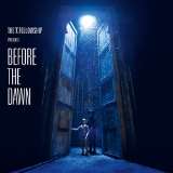 Warner Music Before The Dawn (Live)
