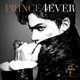 Warner Music Prince4Ever