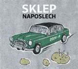 Warner Music Sklep Naposlech