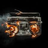 Warner Music Revolution Radio
