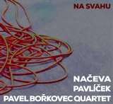 Warner Music Na svahu
