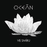 Warner Music Ve smru