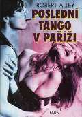 Faun Posledn tango v Pai