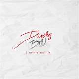 Warner Music Platinum Collection