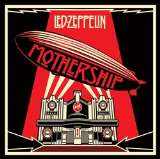 Warner Music Mothership (Remaster 2014/2015)