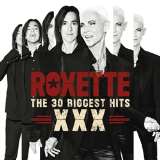 Warner Music The 30 Biggest Hits XXX