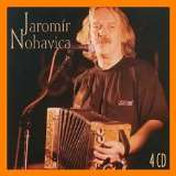 Warner Music Nohavica - Box