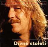 Warner Music Divn stolet
