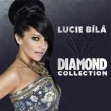Warner Music Diamond Collection