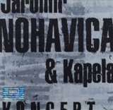 Warner Music Koncert