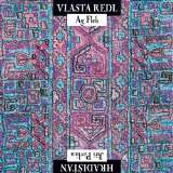 Warner Music Vlasta Redl/AG Flek & Ji Pavlica/Hradisan