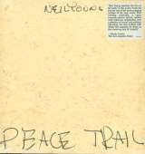 Young Neil Peace Trail