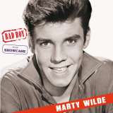 Wilde Marty Bad Boy Plus Showcase -Bonus Tr-