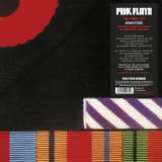 Pink Floyd Final Cut