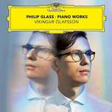 Glass Philip Philip Glass Tribute