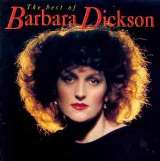 Dickson Barbara Best Of Barbara Dickson
