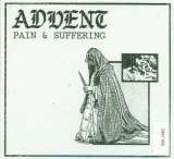 Advent Pain & Suffering