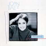 Baez Joan Recently -Hq-