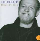 Cocker Joe Greatest Hits