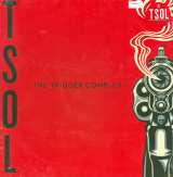 T.S.O.L. Trigger Complex