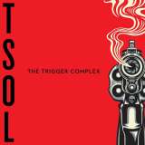 T.S.O.L. Trigger Complex