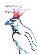 Argo Pta snm / The parliament of Fowls