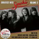 Smokie Greatest Hits Vol. 2 (Extended Edition)