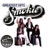 Smokie Greatest Hits Vol. 1 (Extended Edition)