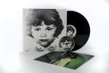 Century Media Miman LP+CD