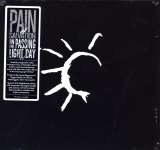 Pain Of Salvation In The Passing Light Of Day - Deluxe Edition Mediabook