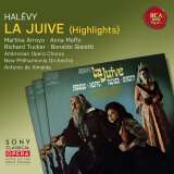 Halevy J.F. Halévy: La Juive (Highlights)