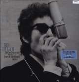 Dylan Bob Bootleg Series, Vol. 1-3