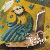 Indies Records At Home