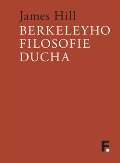 Filosofia Berkeleyho filosofie ducha