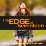 OST Edge Of Seventeen