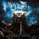 Warner Music Eternal Reign