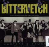 Bittervetch Masters & Demos 1964-1966