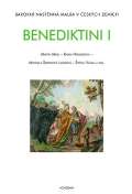 Academia Benediktini