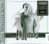 Hypnos Whitecrow