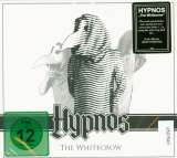Hypnos Whitecrow (Deluxe Edition)