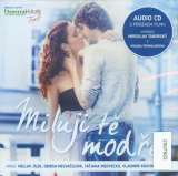 Bio Illusion Miluji t� mod�e
