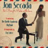 Secada Jon To Beny More With Love