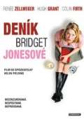 Firth Colin Deník Bridget Jonesové