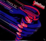 Judas Priest Turbo 30 (Remastered 30Th Anniversary Edition, Box 3CD)
