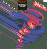 Judas Priest Turbo 30 (Remastered 30th Anniversary Edition)