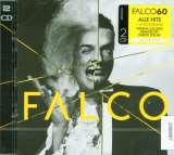 Falco Falco 60 (2CD)