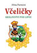 Holk Jaroslav Veliky - Krlovstv pod lipou