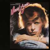 Bowie David Young Americans (Remastered)