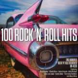 V/A 100 Rock 'n' Roll Hits (4CD)