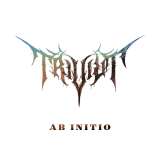 Trivium Ember To Inferno: Ab Initio Box set